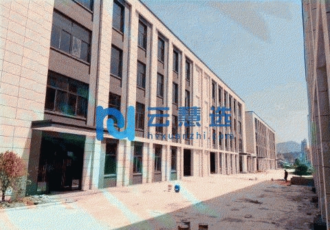 花园独栋！政策扶持！临地铁高速！配套齐全！50年产权！