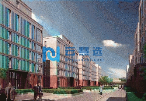 廊坊三河厂房独栋300-1500平出售