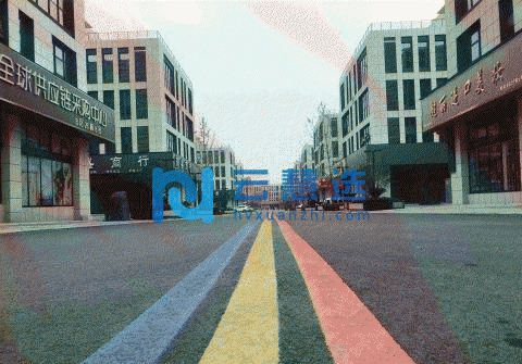 郑州新密市500平米厂房出售 配套齐全