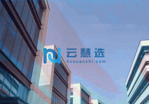 金华义乌市1000平米厂房出售 配套齐全 配电大 面积灵活 政府扶持