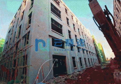 东莞东莞市3000平米厂房出售 环境好