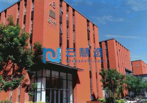 定兴标准厂房出售，可注册可环评，层高7.2米，可贷款，可生产