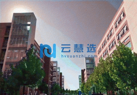 顺义10000平厂房出租，可环评生产，手续齐全，正规园区，政策优惠！