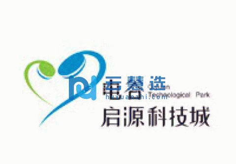 保定高新区2000平米厂房出售 可分割可环评