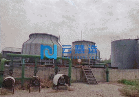 德州平原县33350平米厂房出售 排水排污方便 配电大 配套齐全 政府扶持