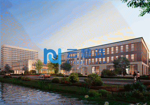 宁波宁海厂房1200平米出售|配套齐全，可办环评