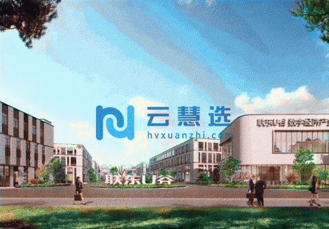 眉山仁寿县100000平米厂房出售 面积大 环境好