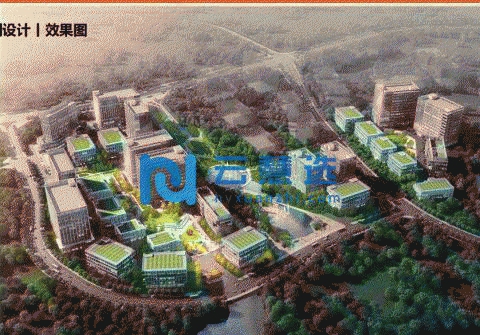 佛山南海区3000平米厂房出售 环境好