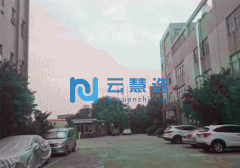 中山独门独院13000平方米厂房出售