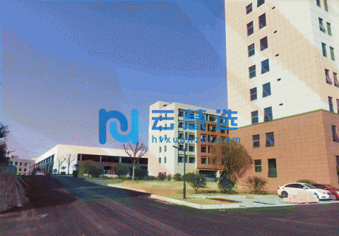 浙江金华经开区1080平米厂房出租