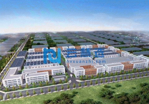 绵阳游仙区2000平米厂房出售 3免2减半