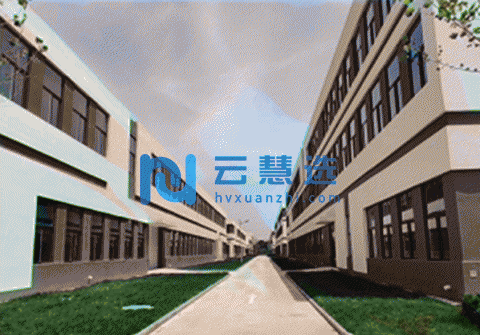 交通便利 证件齐全|天津北辰政府自持厂房3200平出租