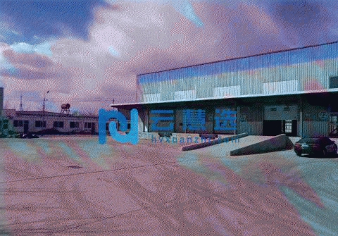 通州标准厂房1000平米出租！单层厂房、库房！生产、办公、研发！