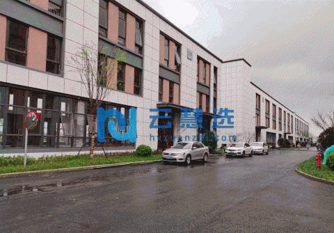 南昌50年产权厂房1800平米出售，可贷款，红本产权证，地铁口