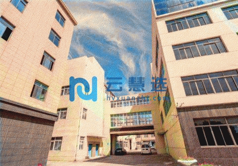 上海嘉定区10000平米厂房出租 可注册