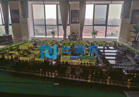 泸州泸县6000平米厂房出售