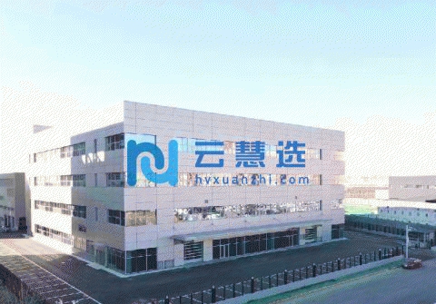 天津西青区17000平米厂房出租 配套齐全 配电大 面积灵活 可分租