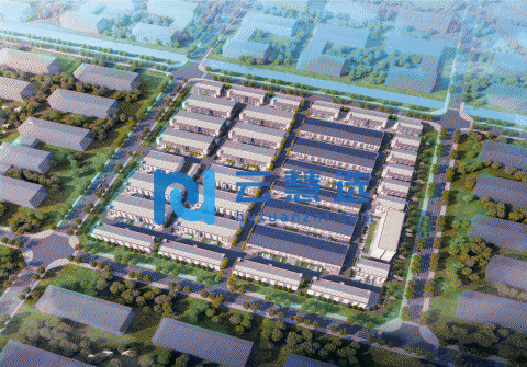 合肥蜀山区2140平米厂房出售 配套齐全 排水排污方便 配电大 政府扶持