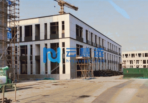 镇江京口区1000平米厂房出售