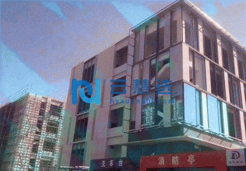 出售全新4000平标准厂房，所见即所得，欢迎前来考察