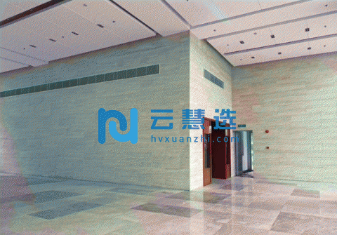 上海青浦练塘园区1000平米标准厂房办公楼招租