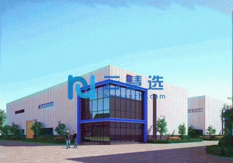 运河经开区旁单层3000平钢构厂房直售，交通便捷，产权明晰