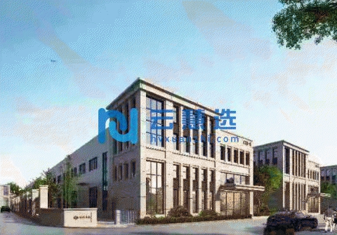 广安岳池县厂房1200平出售 全新标准厂房出售 赠送院落 一企一栋