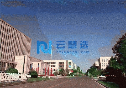 天津东丽区厂房3000平米出租|丙类消防，手续齐全