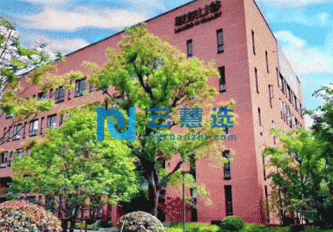 嘉兴嘉善厂房3600平米出售|50年产权，可定制