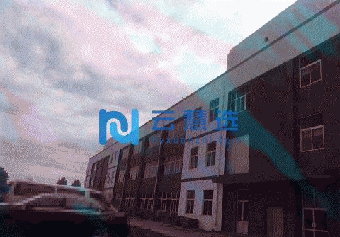 天津津南1300平米厂房出租丨带配餐，配套齐全