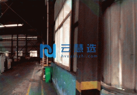 柳州市新兴工业园5900平米厂房出售