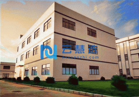 广东英德市化工用地 甲类 丙类 车间 仓库 租售合作