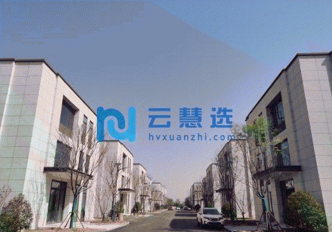 芜湖市鸠江区全新厂房出售  面积2000平方