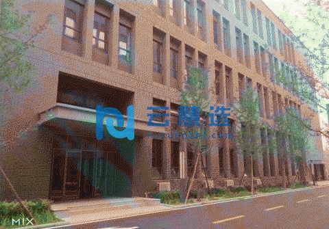 大兴生物医药基地 蒸汽入户 生产办公研发厂房 可租可售