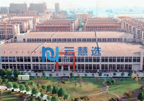 漯河市召陵区1500至6000平米厂房出售，紧挨京港澳高速