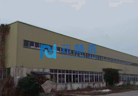 淮北烈山区10000平米厂房出租政府扶持 房租补贴