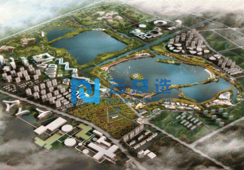 嘉兴4000平米厂房出租 配电大 配套齐全