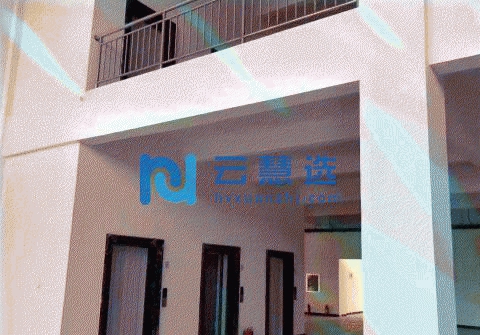 祖山路2号厂房办公楼25600平米出租