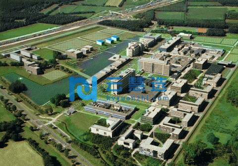 成都金堂成渝双城经济新园区120000平厂房出租 好位置优品质