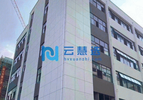 丹阳标龙产业园现房出售，五证齐全，无税收要求