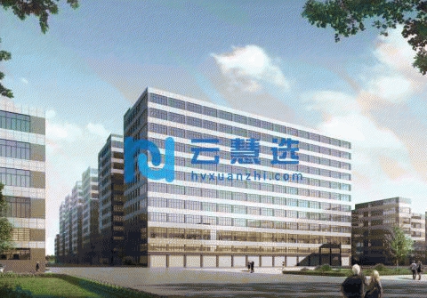 广东肇庆四会市1000平米厂房出租 交通便利 制造业集聚