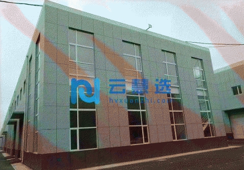 辽宁沈阳于红区600平厂房可租可购 600平厂房 北里官