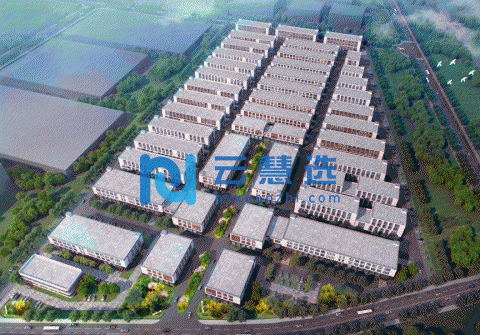 天津滨海新区2层标准框架厂房1080平米出售，大产权可贷款可环评