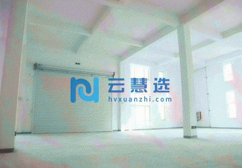 辽宁沈阳沈北新区高端产业园区适合食品医疗轻加工行业