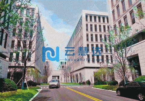 临海市江南街道独栋小面积厂房出售 低总价 可按揭