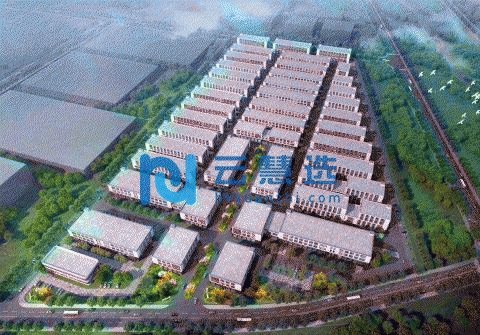 天津滨海新区1800平米厂房出售 2层