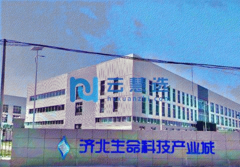 济南济阳县140000平米厂房出租 配套齐全 政府扶持 手续齐全 地理位置优越