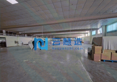 济宁汶上县厂房3000平米出租 面积灵活 配套齐全