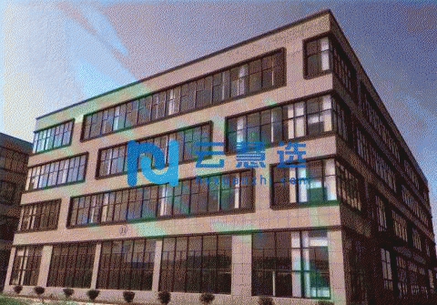 淮安盱眙县160000平米厂房出租，配套齐全，房租补贴，可分租，政府扶持