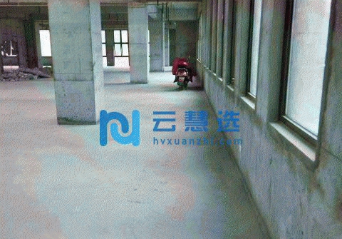 绍兴柯桥区3300平米厂房出租 排水排污方便 政府扶持 房租补贴